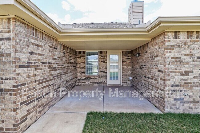 Foto del edificio - 9206 Perry Ave