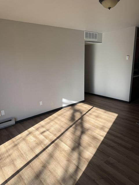 Foto del edificio - N115W17103 Armada Dr