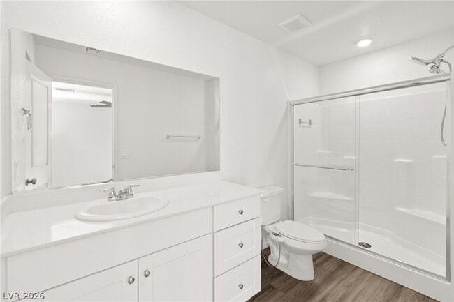 Foto del edificio - 491 Waterfall Cv Ct