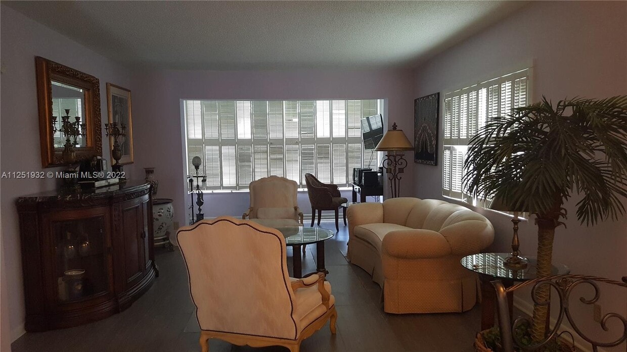 2860 SW 22nd Ave Unit 4180, Delray Beach, FL 33445 Condo for Rent in