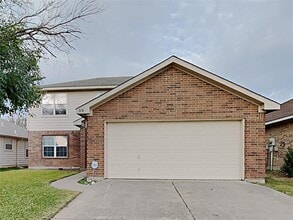 Building Photo - 316 Memory Dr