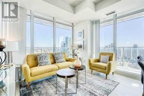 Building Photo - 50 Wellesley St E