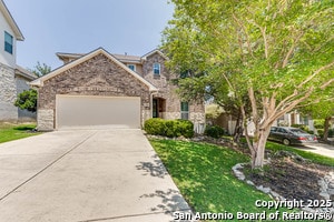 Building Photo - 3319 Brooktree Ct