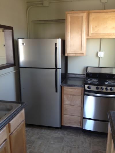 Primary Photo - 1144 S 11th St