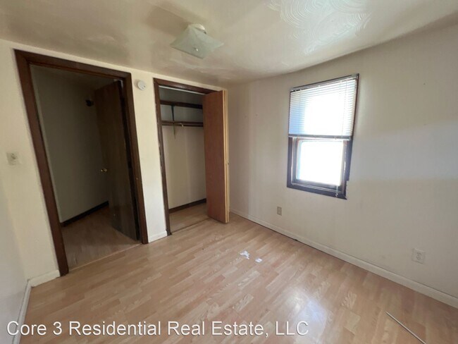 Foto del edificio - 3 br, 1 bath House - 1832 S 11th