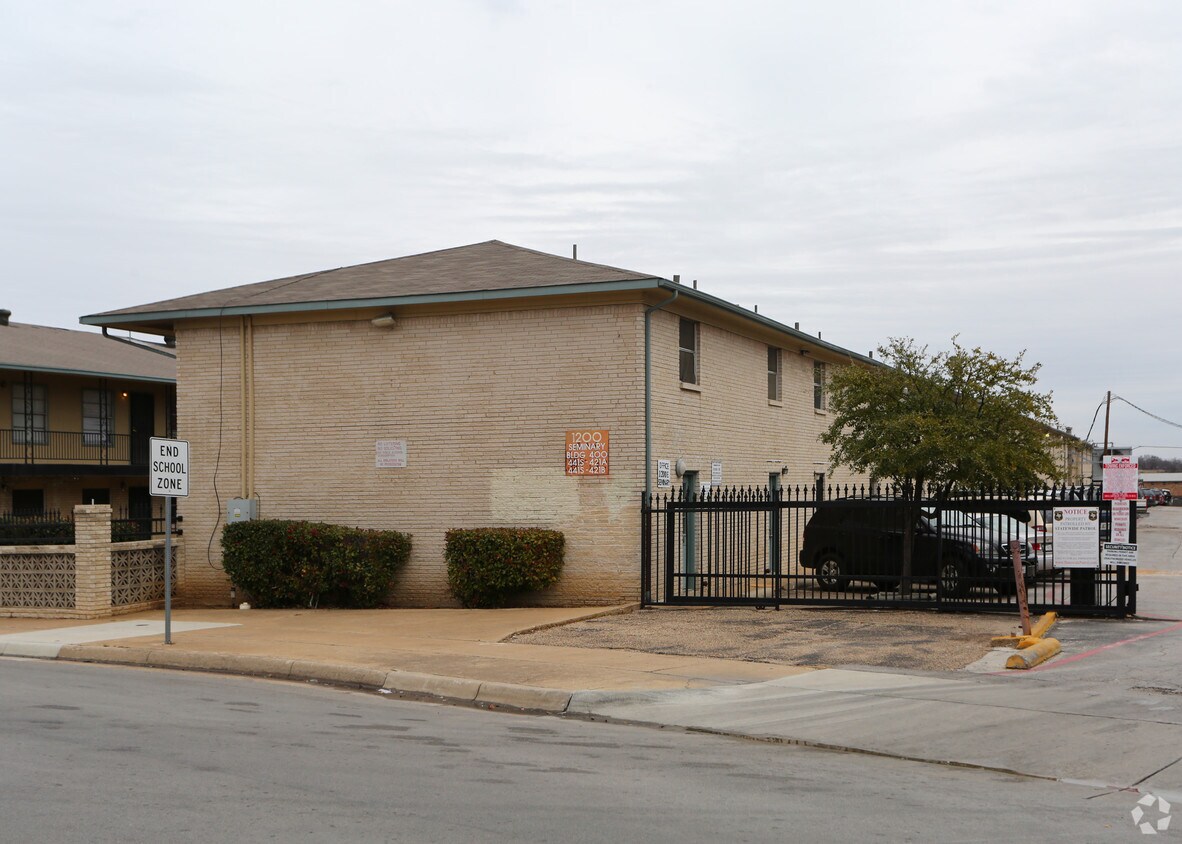 southgate manor apartments fort worth tx apartments com