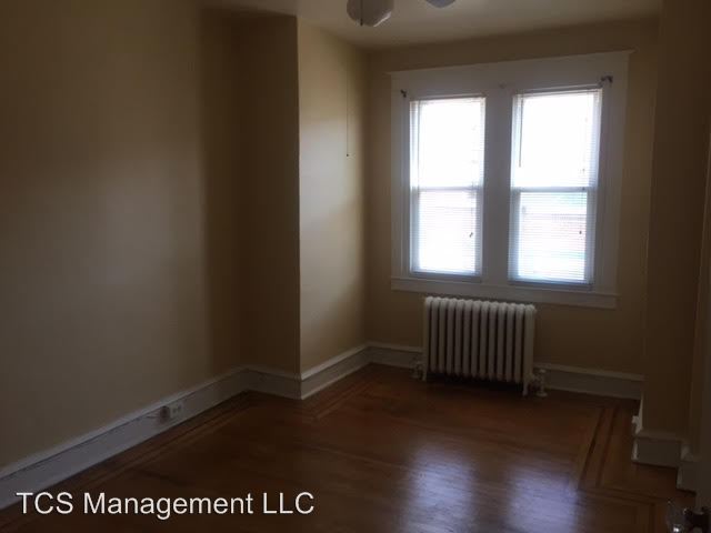 Foto del edificio - 5739 Ogontz Ave