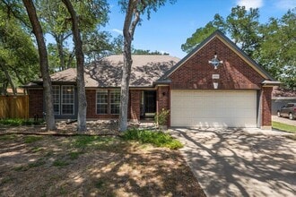 Building Photo - 10000 Brantley Bend