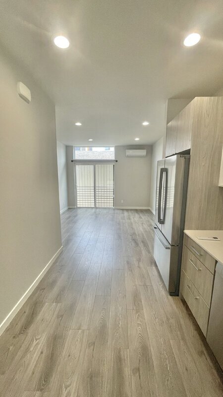 Foto del edificio - 2725 S Norman St