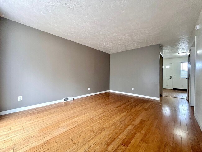 Foto del edificio - 260 Carriage Ln SW