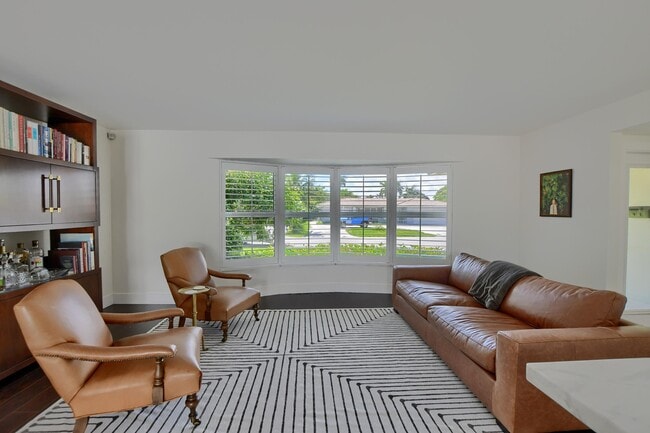 Foto del edificio - 1167 SW 13th Dr