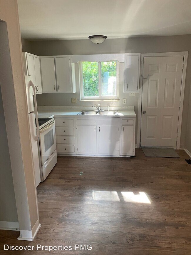 Foto del edificio - 2 br, 1 bath House - 2258 N. Hawthorne Unit 4
