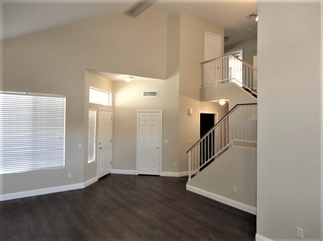 Building Photo - 522 E Jasper Drive