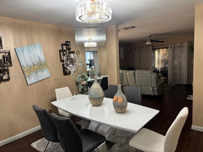 Building Photo - 4748 Satinwood Trail