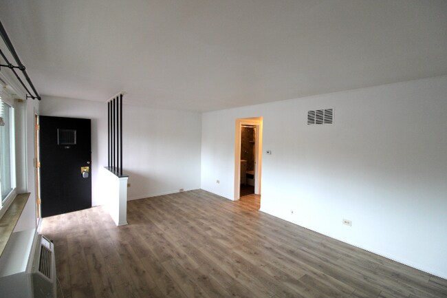 Foto del edificio - 501 E Prospect Ave