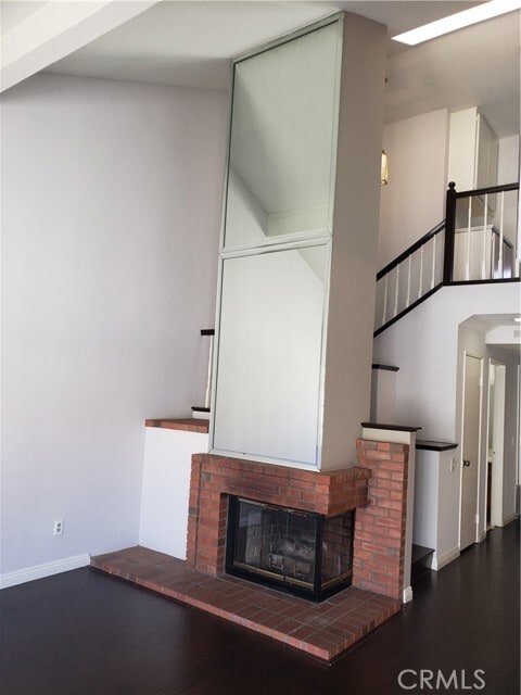 Building Photo - 22939 Estoril Dr