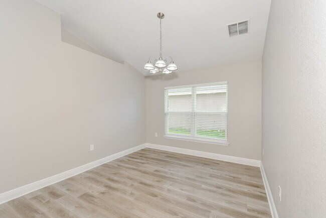 Building Photo - 1225 Sheridan Bay Dr