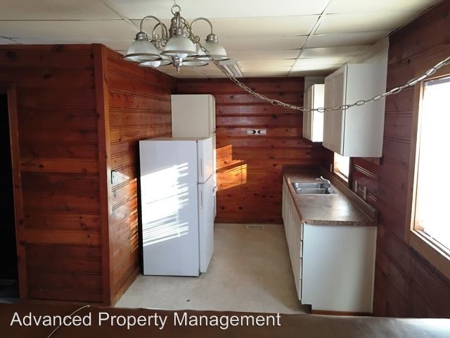 Foto del edificio - 1 br, 1 bath House - 608 Moro #3