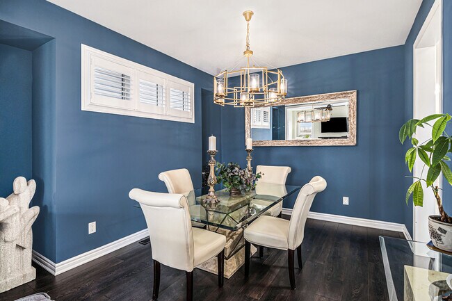 Building Photo - 905 Finescale Way