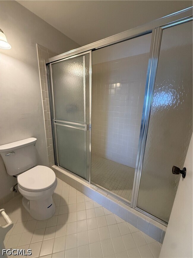 Foto del edificio - 123 SW 47th Terrace