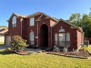 Building Photo - 420 Misty Ln