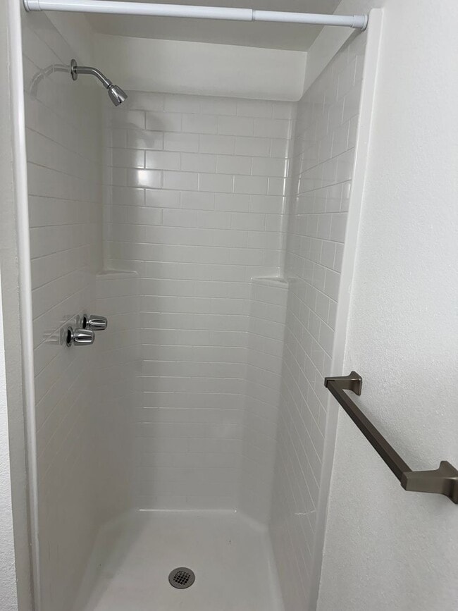 Foto del edificio - **NOW AVAILABLE!! - Rental Home In Gustine