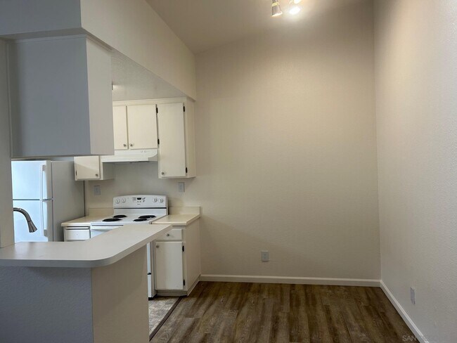 Foto del edificio - 3934 Hamilton St