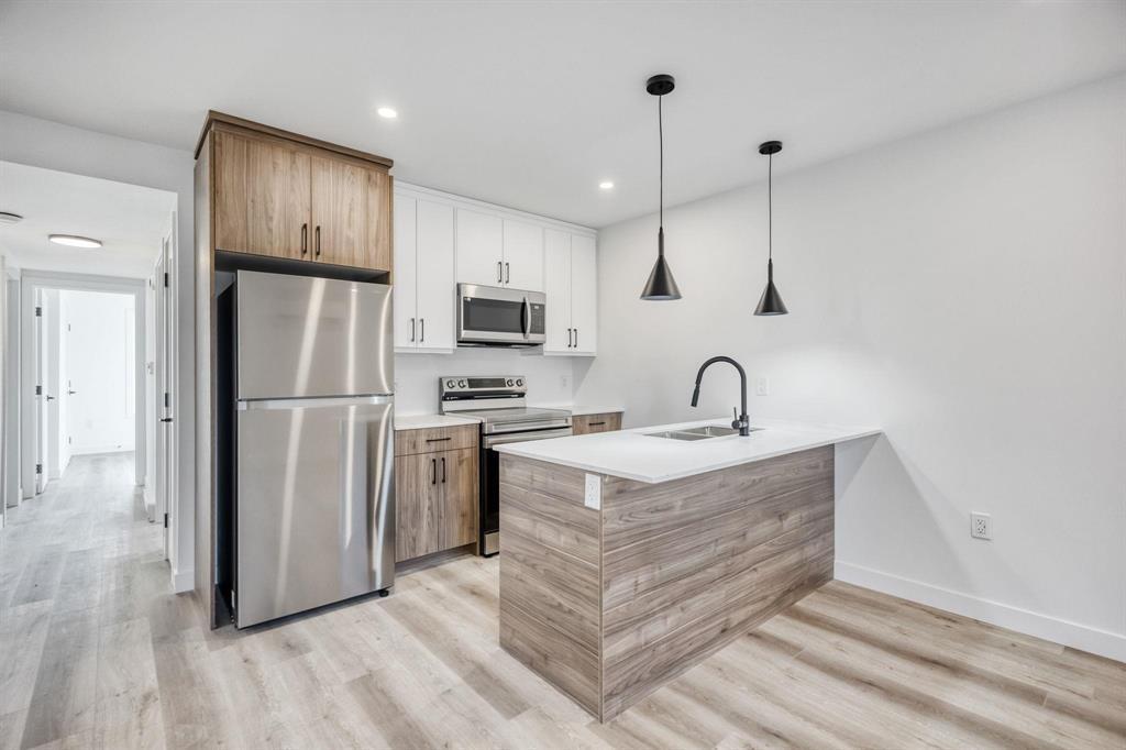 Photo principale - 123 Morley Av
