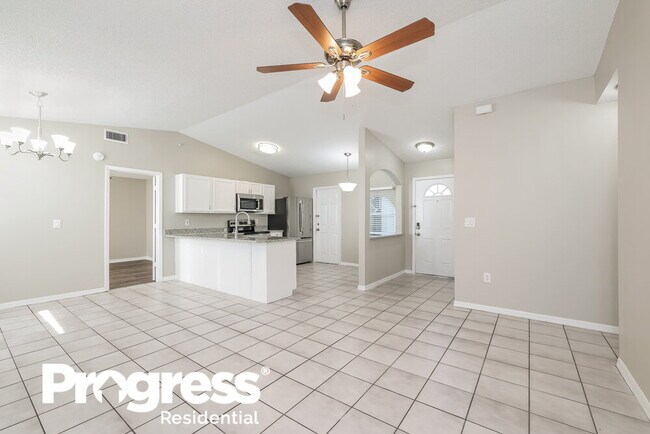 Building Photo - 1315 Banbridge Drive