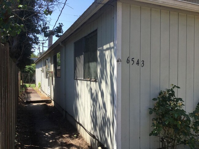 Photo - Arbor Lodge Ranch House