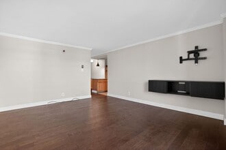 Building Photo - 1435 4th St NW