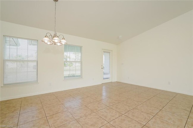 Foto del edificio - 2809 NW 21st Pl
