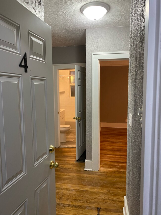 Foto del edificio - 14948 Stoepel St