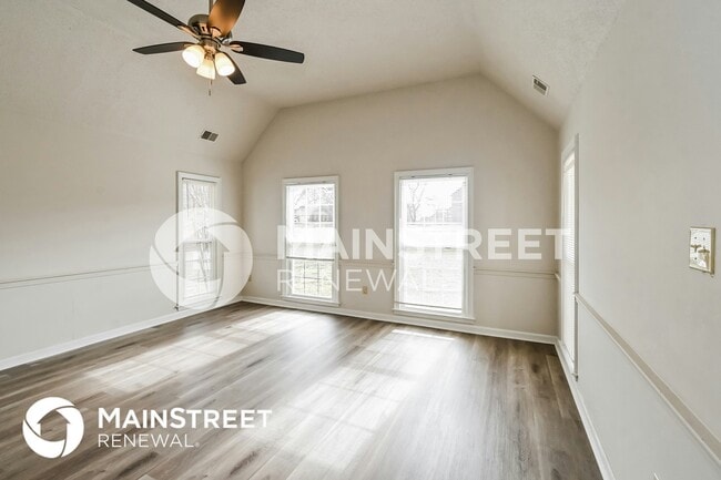 Foto del edificio - 6520 W Cabernet Cove