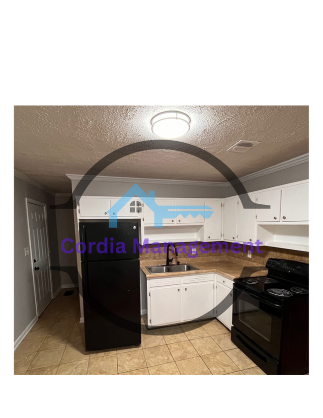 Foto del edificio - ALL ELECTRIC 3 BR 1.5 Bath Home in College...