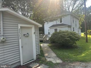 Foto del edificio - 22349 Cooper Ln