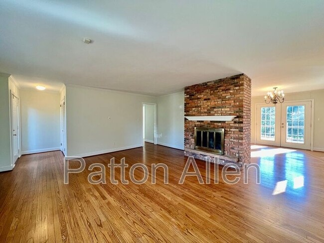 Building Photo - 29 Tsali Trail