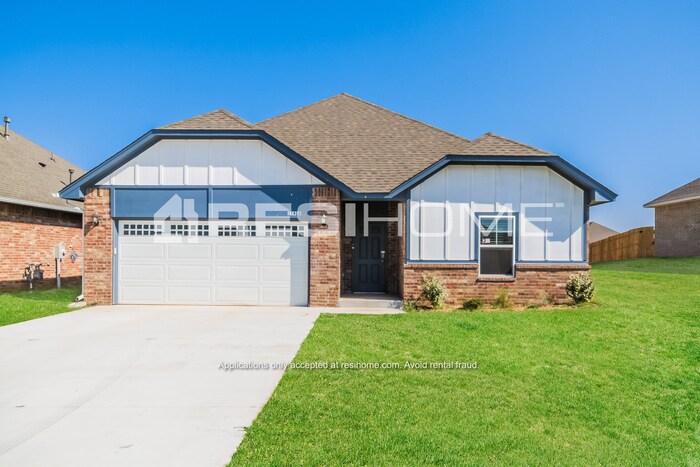 Foto principal - 1161B Lakeview Drive