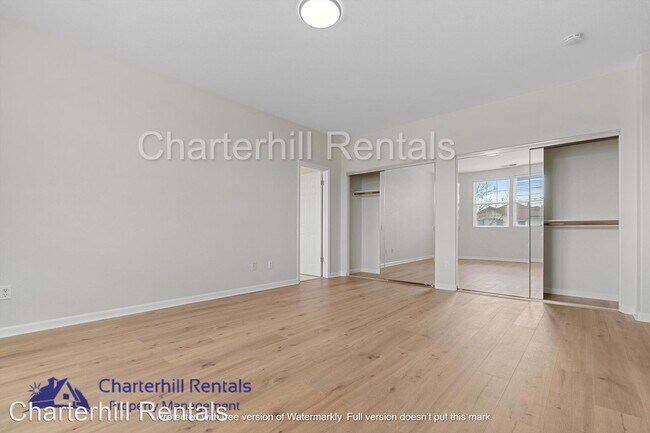 Foto del edificio - 3 br, 2.5 bath House - 3924 New Zealand Av...