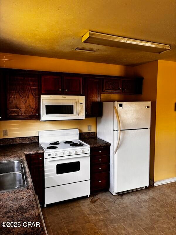 Foto del edificio - 5101 Willow St