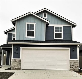 Building Photo - 12141 W Greenstone St