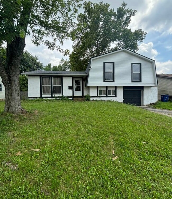 Building Photo - 3553 Triton Ct
