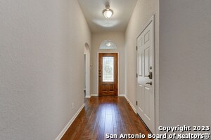 Building Photo - 25030 McBride Dr