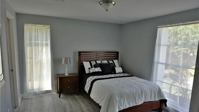 Building Photo - 10214 Sable Ridge Ct