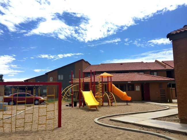 Lynnwood Apartments Phoenix Az Lynnwood Apartments Phoenix Az