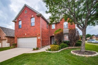 Building Photo - 3629 Timothy Dr