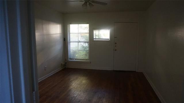 Foto del edificio - 3509 Normandy Ave