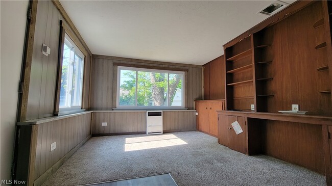 Building Photo - 4057 Bayard Rd