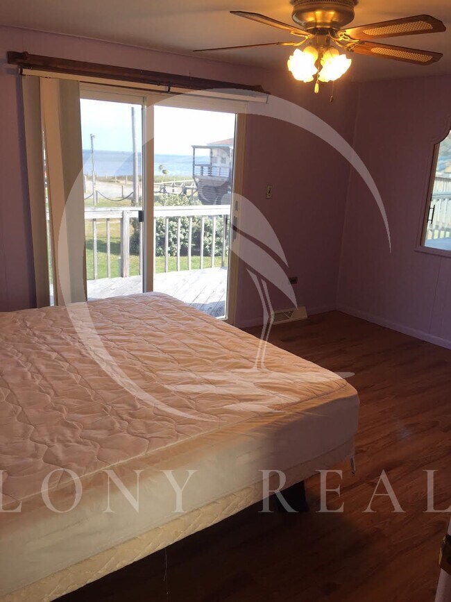 Foto del edificio - 51167 Lassiter Ln