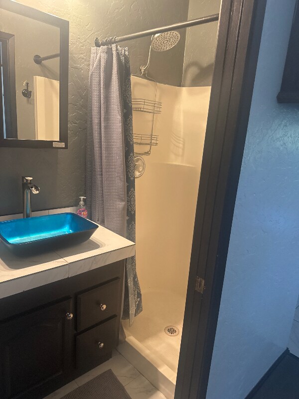 Foto principal - 12715 Beeler Creek Trail